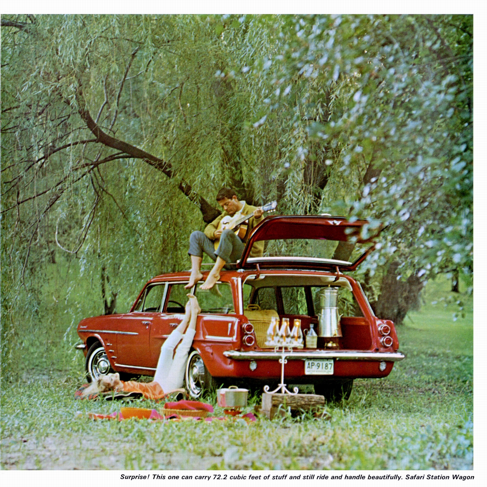 n_1963 Pontiac Tempest Deluxe-14.jpg